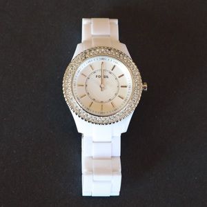 NWOT Fossil Watch